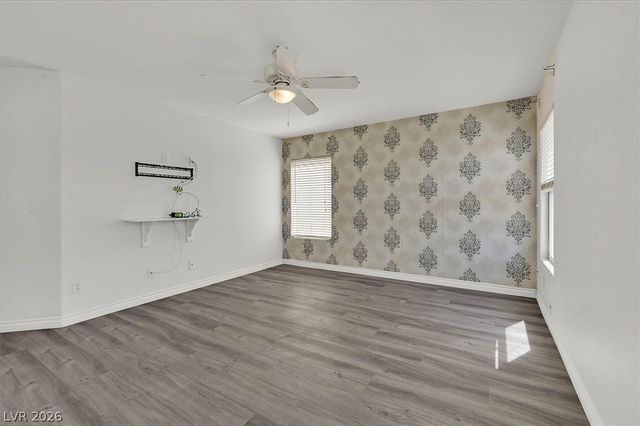 8917 Perfect Diamond Court, Las Vegas, NV 89129