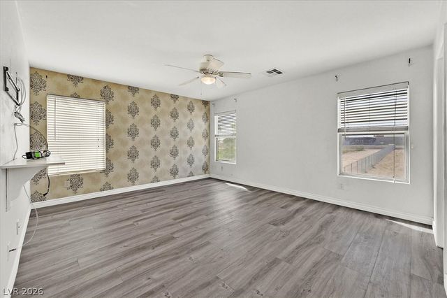 8917 Perfect Diamond Court, Las Vegas, NV 89129