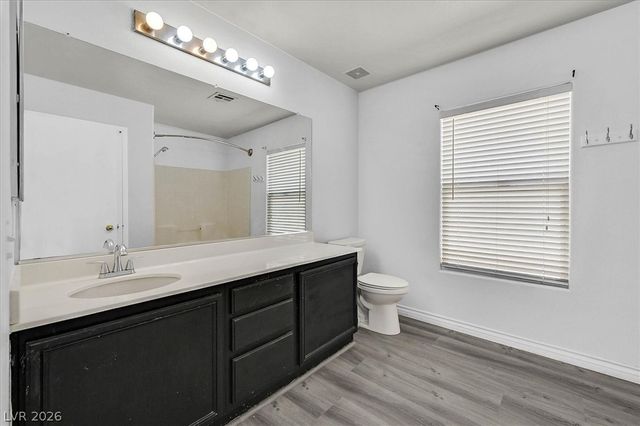 8917 Perfect Diamond Court, Las Vegas, NV 89129