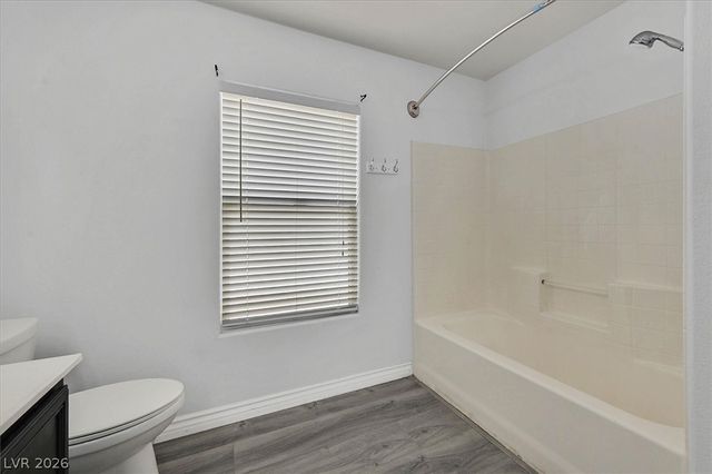 8917 Perfect Diamond Court, Las Vegas, NV 89129