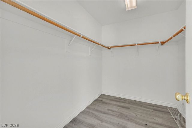 8917 Perfect Diamond Court, Las Vegas, NV 89129