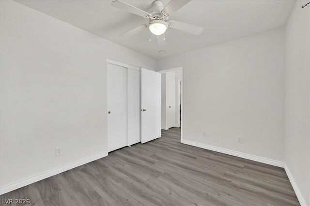 8917 Perfect Diamond Court, Las Vegas, NV 89129