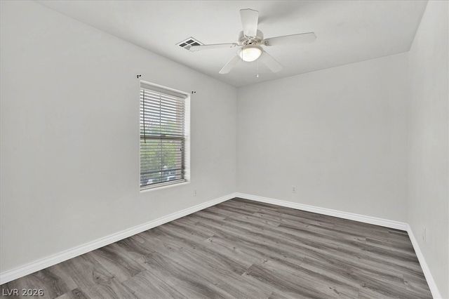 8917 Perfect Diamond Court, Las Vegas, NV 89129