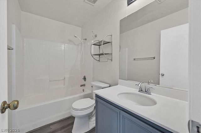 8917 Perfect Diamond Court, Las Vegas, NV 89129