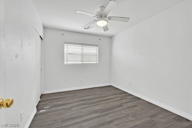 8917 Perfect Diamond Court, Las Vegas, NV 89129