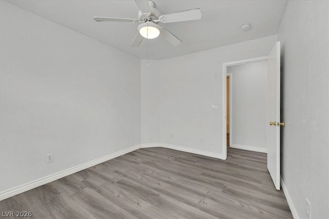 8917 Perfect Diamond Court, Las Vegas, NV 89129