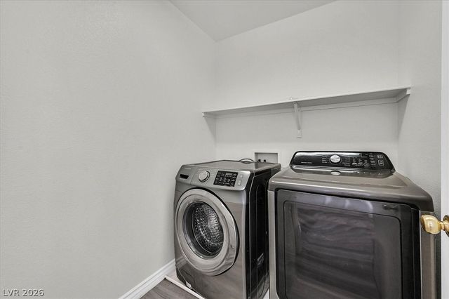 8917 Perfect Diamond Court, Las Vegas, NV 89129