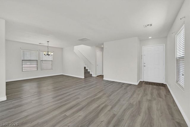 8917 Perfect Diamond Court, Las Vegas, NV 89129