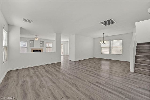 8917 Perfect Diamond Court, Las Vegas, NV 89129