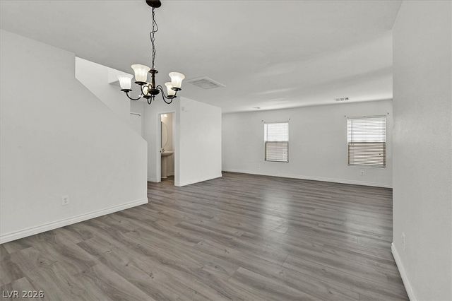 8917 Perfect Diamond Court, Las Vegas, NV 89129