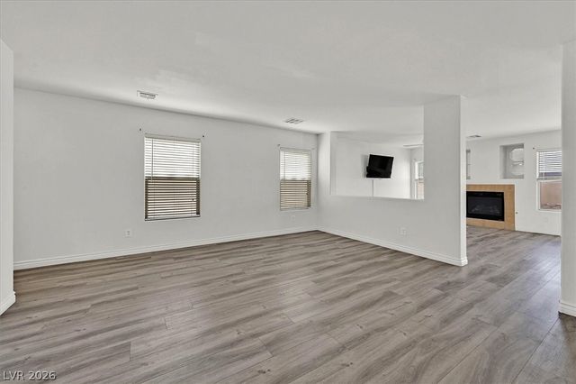 8917 Perfect Diamond Court, Las Vegas, NV 89129