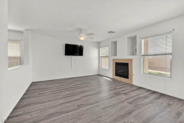 8917 Perfect Diamond Court, Las Vegas, NV 89129