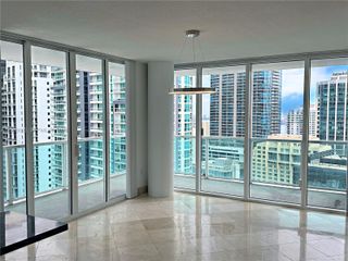 1250 S Miami Avenue 2906, Miami, FL 33130