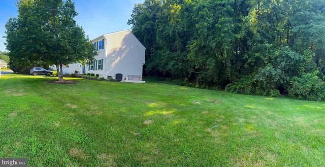 16068 HAYES LN, Woodbridge, VA 22191