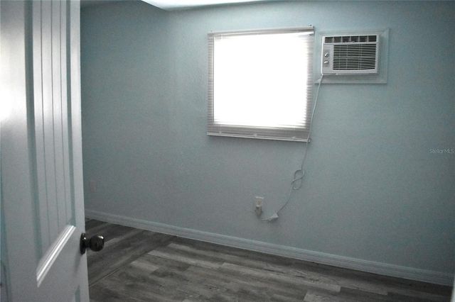 1954 BOAT CLUB ROAD, Oviedo, FL 32765