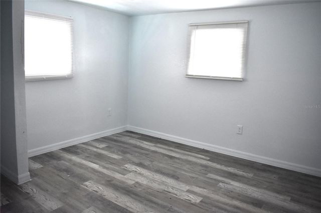 1954 BOAT CLUB ROAD, Oviedo, FL 32765