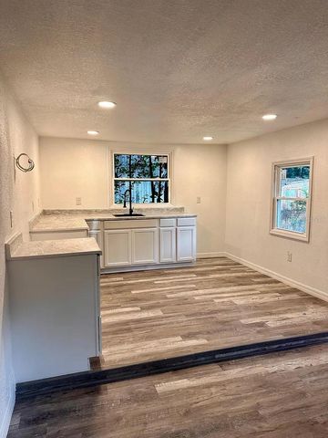 1954 BOAT CLUB ROAD, Oviedo, FL 32765