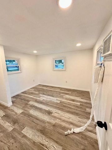 1954 BOAT CLUB ROAD, Oviedo, FL 32765