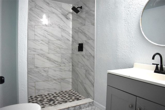 1954 BOAT CLUB ROAD, Oviedo, FL 32765