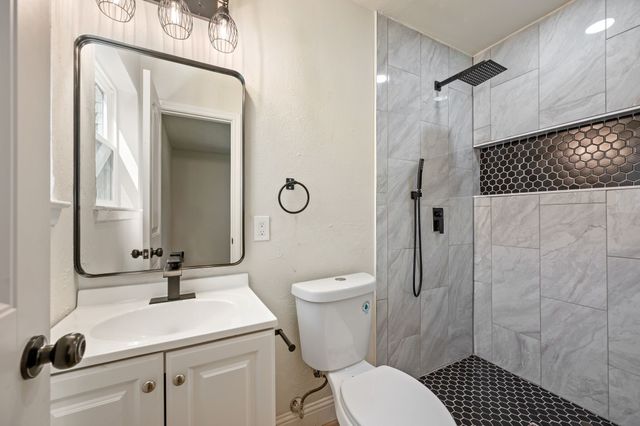 1505 Rambler Road, Arlington, TX 76014