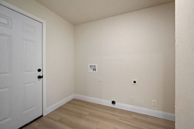 1505 Rambler Road, Arlington, TX 76014