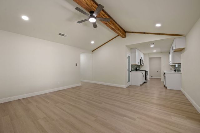 1505 Rambler Road, Arlington, TX 76014