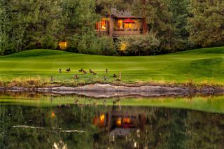 60786 Currant Way, Bend, OR 97702