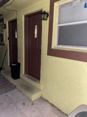 915 5th Street, West Palm Beach, FL 33401