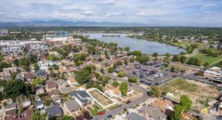 1583 Meade Street, Denver, CO 80204