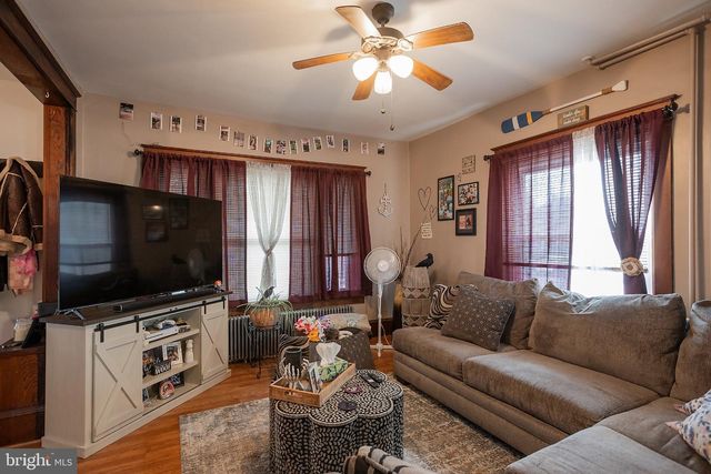 152 N HANOVER ST, Elizabethtown, PA 17022
