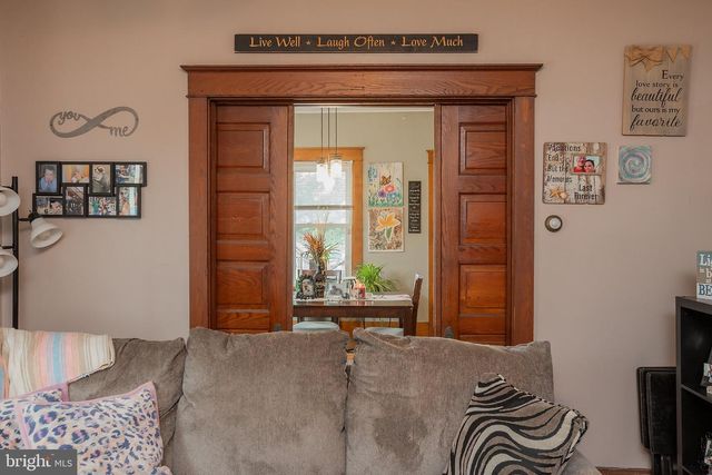 152 N HANOVER ST, Elizabethtown, PA 17022