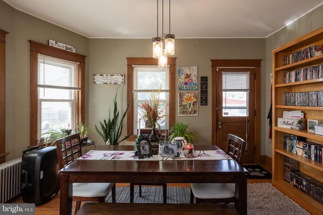 152 N HANOVER ST, Elizabethtown, PA 17022