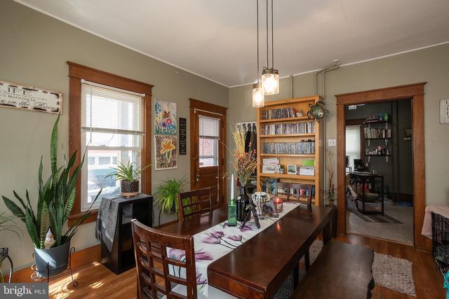 152 N HANOVER ST, Elizabethtown, PA 17022