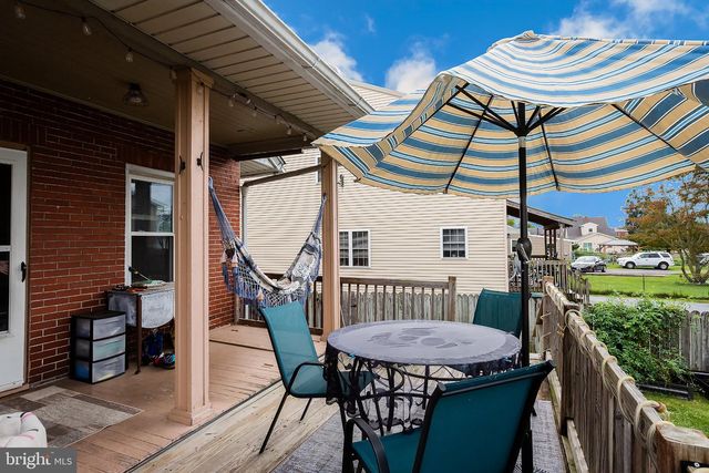 152 N HANOVER ST, Elizabethtown, PA 17022