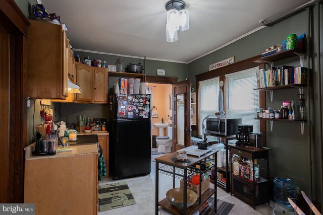152 N HANOVER ST, Elizabethtown, PA 17022