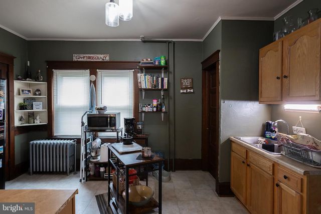 152 N HANOVER ST, Elizabethtown, PA 17022