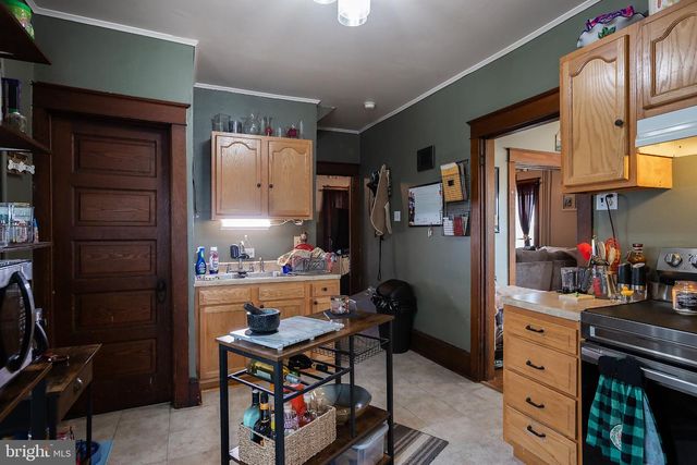 152 N HANOVER ST, Elizabethtown, PA 17022