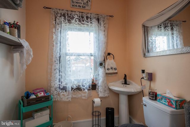152 N HANOVER ST, Elizabethtown, PA 17022