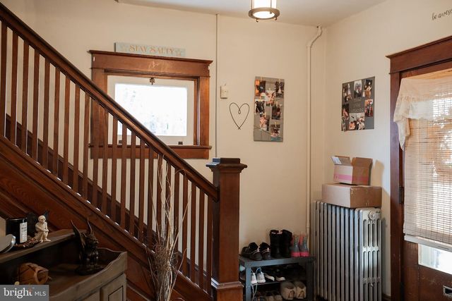 152 N HANOVER ST, Elizabethtown, PA 17022