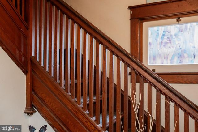 152 N HANOVER ST, Elizabethtown, PA 17022