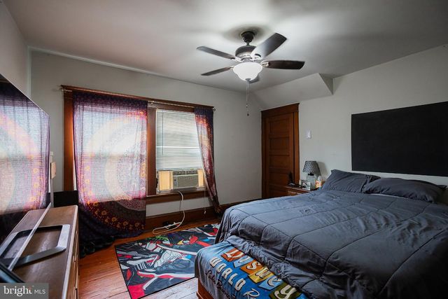 152 N HANOVER ST, Elizabethtown, PA 17022