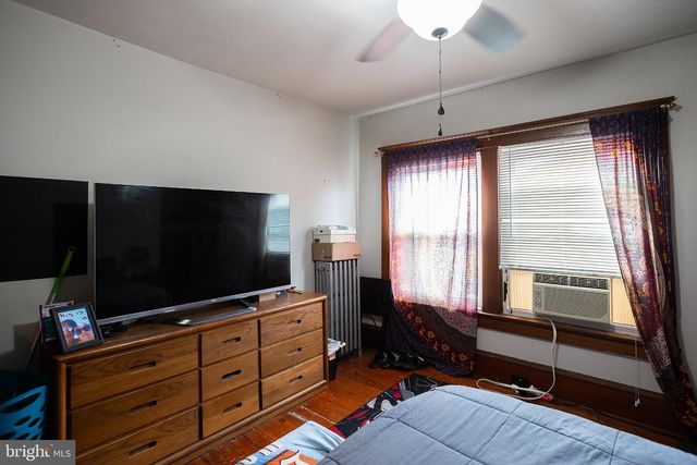 152 N HANOVER ST, Elizabethtown, PA 17022