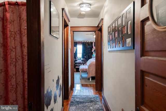 152 N HANOVER ST, Elizabethtown, PA 17022
