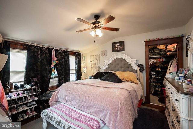 152 N HANOVER ST, Elizabethtown, PA 17022