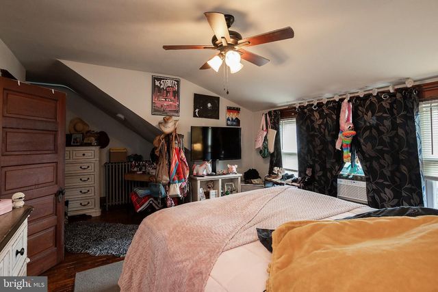 152 N HANOVER ST, Elizabethtown, PA 17022