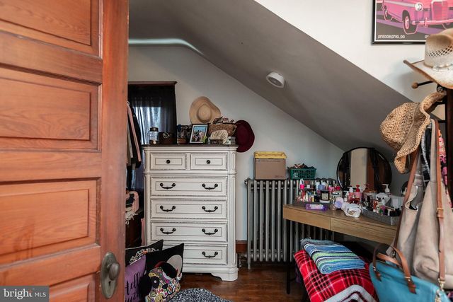 152 N HANOVER ST, Elizabethtown, PA 17022