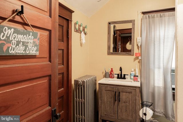 152 N HANOVER ST, Elizabethtown, PA 17022