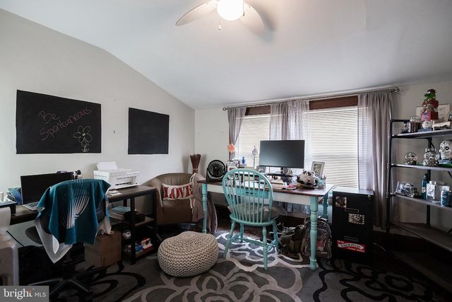 152 N HANOVER ST, Elizabethtown, PA 17022