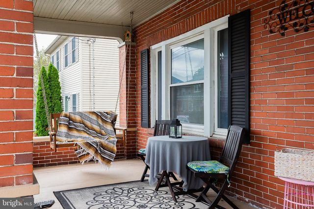 152 N HANOVER ST, Elizabethtown, PA 17022