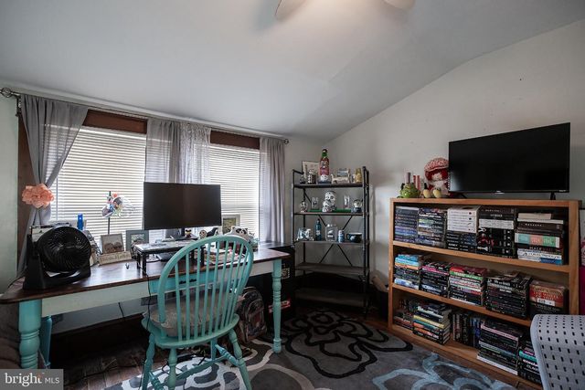 152 N HANOVER ST, Elizabethtown, PA 17022